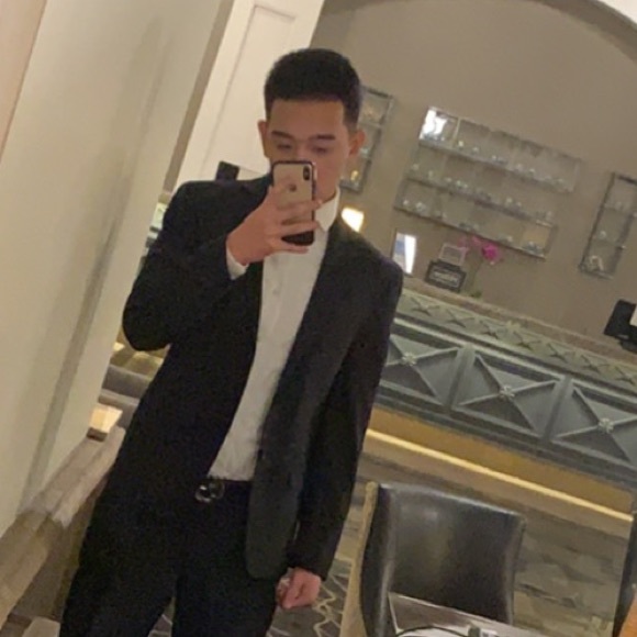 ogvinceee